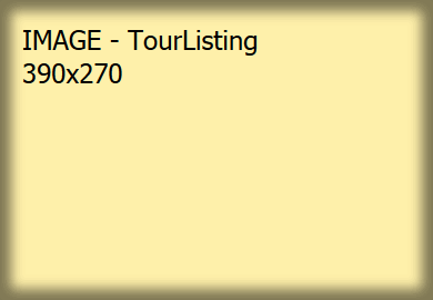 A Scottish Christmas