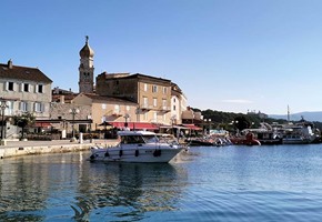 Korcula 