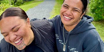 SECTION 3A Te Paihere And Phoenix